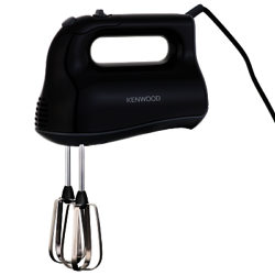 Kenwood kMix HM524 Hand Mixer